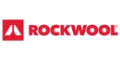 ROCKWOOL Mineralwolle GmbH