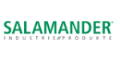 Salamander Industrie-Produkte GmbH