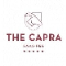 The Capra Saas-Fee