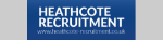 Heathcote Recruitment Ltd