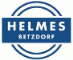 Helmes Maschinenbau GmbH + Co. KG