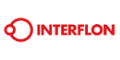 INTERFLON GmbH
