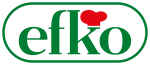 efko Frischfrucht & Delikatessen GmbH