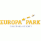 Europa Park GmbH & Co Mack KG.