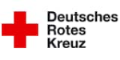 DRK Landesverband Berliner Rotes Kreuz e.V.