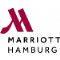 Hamburg Marriott Hotel