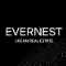 Evernest GmbH