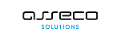 Asseco Solutions AG