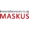 Immobilienverwaltung Maskus GmbH