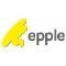 E. Epple & Co. GmbH