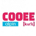 COOEE alpin Hotels