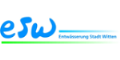 Eigenbetrieb Entwässerung Stadt Witten (ESW)